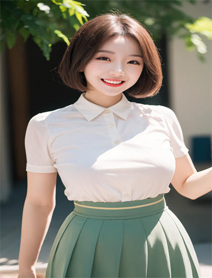 《疫苗战事新冠疫苗研发实录》追剧必备指南：如何理解深刻的主题思想 拓展思维视野