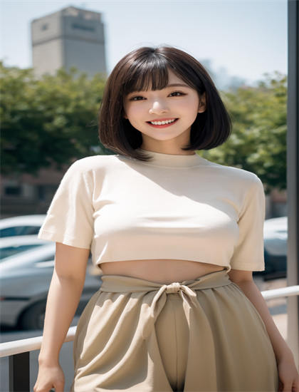 【影视观察】《战神龙婿》的技术成就与创新突破 资深影评人解读为你详细解读