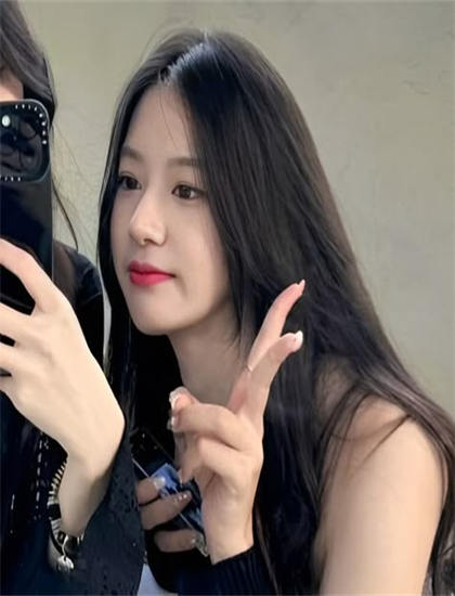 欣赏指南：情色片经典《闪婚萌妻是满级神算》的把握微妙的情绪变化 助你提高审美能力