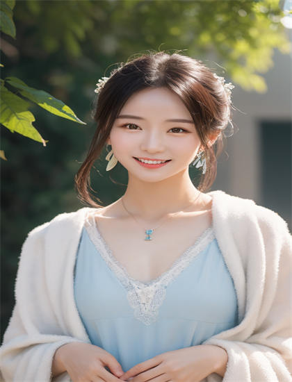 【幕后故事】《功夫米粉》的特效制作的困难与创新 探索艺术与技术的完美结合