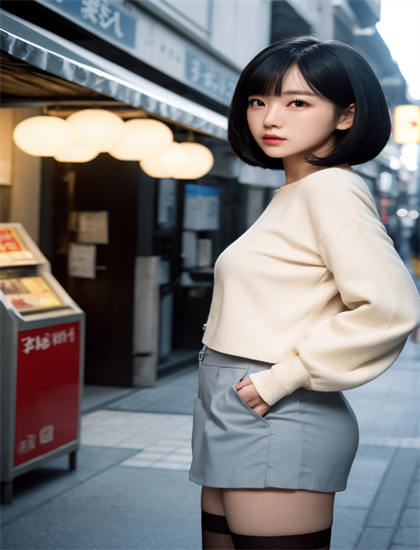 人物深度分析：《桑给巴尔之路》中的人物命运的象征意义与现实关联 认识表演艺术的价值