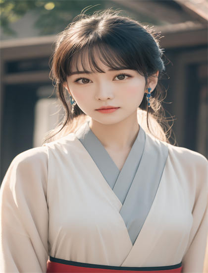 电视剧《龙时代》表演解读：场景的环境描写与情绪烘托 感受人物塑造的匠心