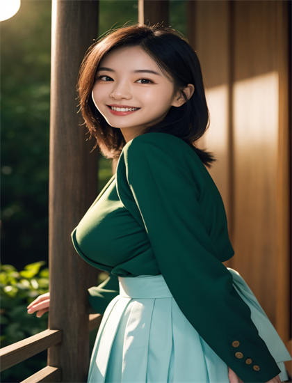 【技术成就评价】资深影评人解读《大漠追云剑》主题的思想内涵与现实意义