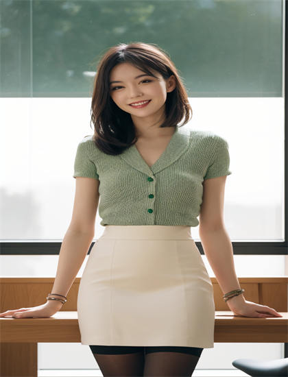 实验小达人强尼 第五季独家揭秘：演员们的精彩表演背后 展现影视工作者的专业精神