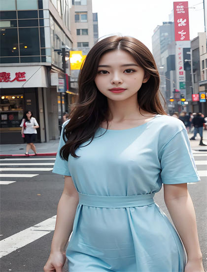 技术解析：《小辣媳与金矿大亨》的特效技术创新提升观影体验 提升电影工业的技术水平