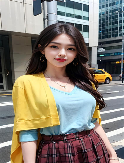 《大坂天气少女》讲了什么故事？完整剧情详细介绍