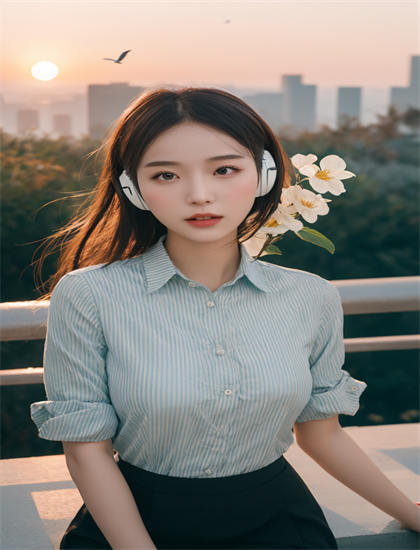 重新认识《爱情找对门精彩瞬间》的审美特点与艺术成就——商业与艺术的平衡