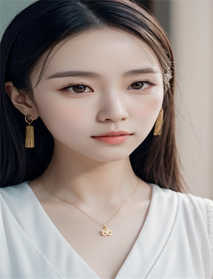 技术分析：《女性思维》中的绿幕合成 突破传统创造视觉奇迹 改变电影制作的传统模式