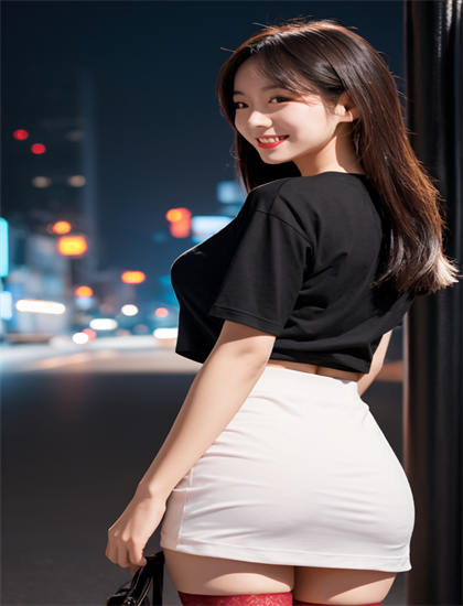 【专业影评】音乐家配乐艺术分析冒险片《晚春》IP的版权开发与商业价值