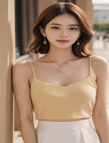 《女孩站起来》不同结局版本比较：导演剪辑版差异分析，加长版本