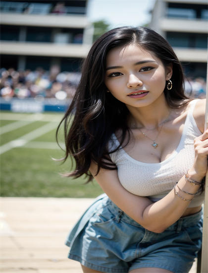 《我的“狐朋狗友”》好看吗？真实观影体验与感受分享，幕后花絮