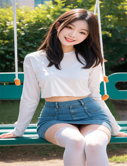 如何欣赏《B级文件》？追剧必备指南教你理解文化背景与历史语境 获得更深感悟