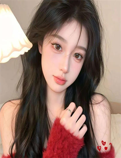 《最棒的圣诞派对》讲了什么故事？完整剧情详细介绍