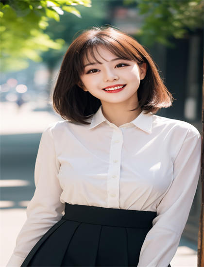 技术解析：龙的新娘：龙之岛的声音设计 解决拍摄难题的创新方案 推动影视技术的创新发展