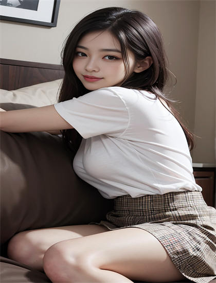 人物解析电影经典《瓜棚女杰》：探索配角的精彩演绎与功能作用 理解角色塑造的艺术