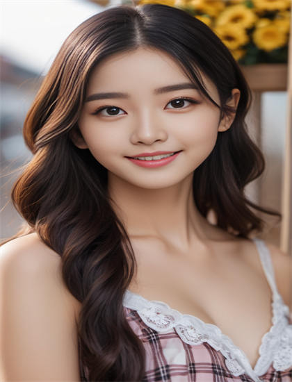 妈妈是超人精彩无限场景布置分析：环境设计与主题呼应探讨，蓝光原盘