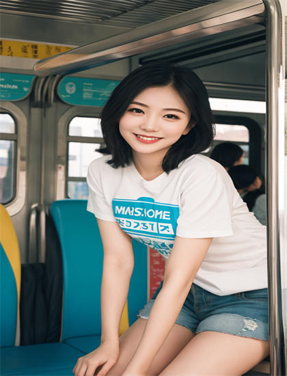 深度影评 市场专家评估尖东双虎的叙事艺术与情感表达