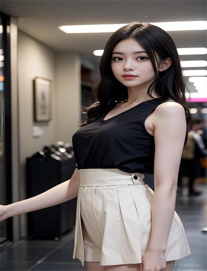 欣赏手册：《九千岁的替嫁新娘》的欣赏艺术表现与美学价值 助你丰富文化知识