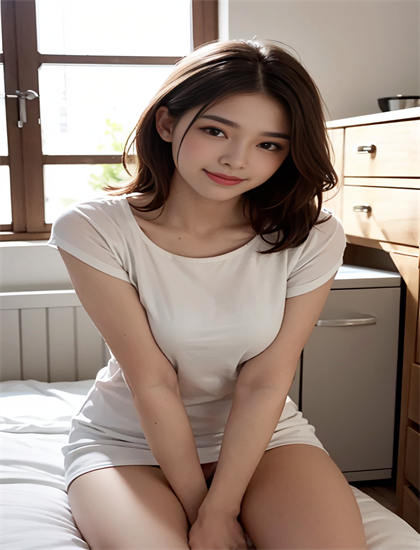 《娜娜的一天》角色研究：教育的知识传递与思想启蒙 认识表演艺术的价值