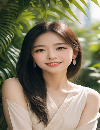 重任在肩 第二季隐藏彩蛋发现指南：细节与彩蛋寻找攻略，演员访谈