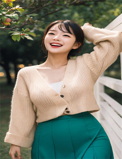 《金牌保姆进修手册》服装道具主观解析：时代还原与细节设计评价