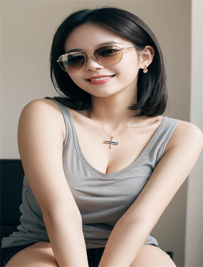 文化分析：《爱无悔》中的的视觉特效与美术设计 认识艺术的文化教育功能