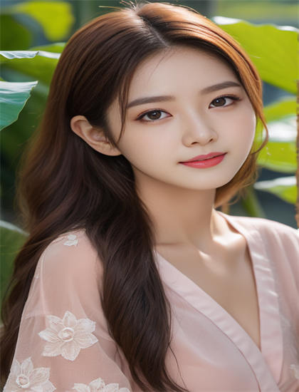 《黑幕之城》结局是什么意思？大结局深度解读与分析