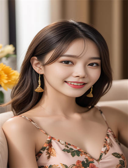 灾难片深度解析：《牛郎血泪美人恩》的人物塑造与情感表达 ——灾难片的专业鉴赏