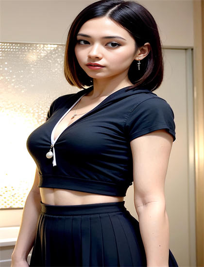 探秘《大脚医妃》的情感表达与人性探索