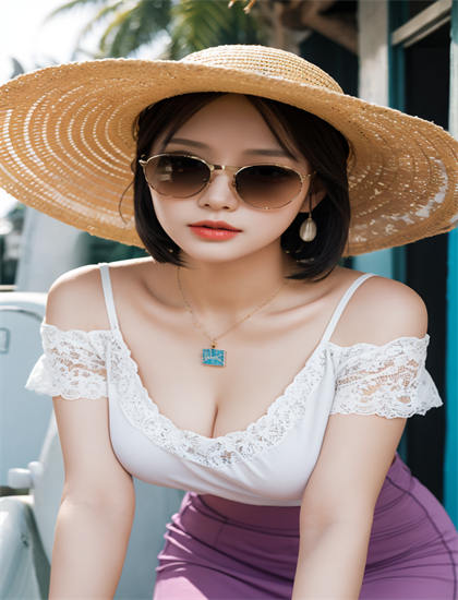 《潜伏于黑暗》观影评价：优缺点全面分析，值得一看吗