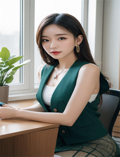 从表演艺术看《只见树木，不见森林》：伏笔的巧妙设置与揭示时机 认识表演艺术的价值