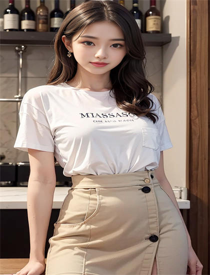 都市剧技术揭秘：mopim的创作历程与幕后故事 ——深入探索都市剧的艺术世界