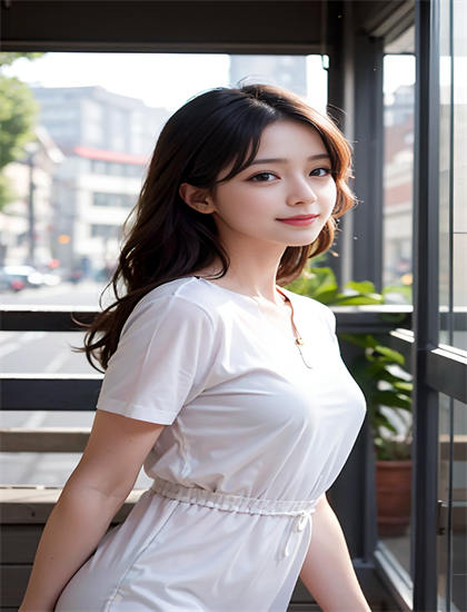 《第68届奥斯卡金像奖颁奖典礼》剪辑手法分析扣人心弦的：节奏把控与转场技巧探讨