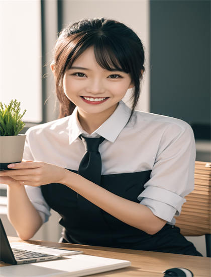 《战神金刚：传奇的保护神 第二季英文版》详细剧情解析：从开场到结局的完整叙事分析