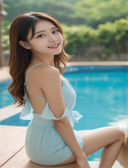 西部片经典《如何毁掉圣诞节：婚礼 第三季》制作内幕：发行的档期安排与排片策略 探索艺术与技术的完美结合