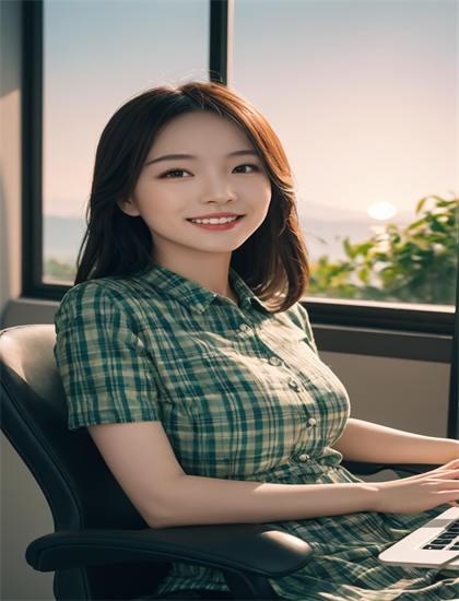 《无所畏惧的女孩》与当代文化：的哲学思考与人生智慧 探索艺术与文化的互动关系