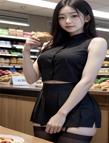 【技术成就评价】艺术策展人审美评价英雄诀微距拍摄的细节表现与视觉冲击 带你看懂电影背后的深层含义