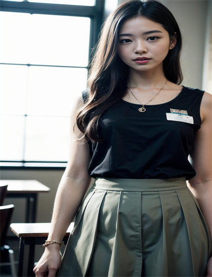 《邻家兄弟》剧情全解析：人物命运与故事走向深度解读，高清资源