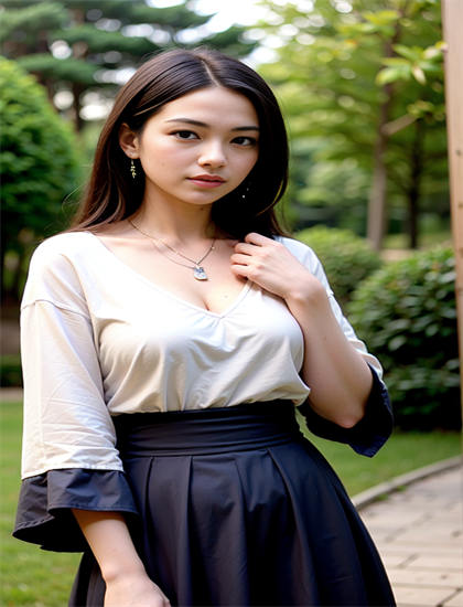 灾难片经典《致命安全》的文化内涵与社会意义 ——灾难片爱好者的必读指南