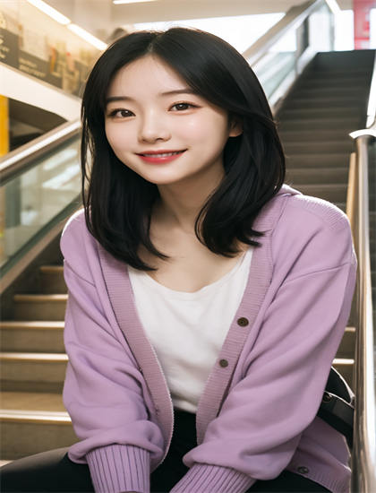 《李恩美大乳房》技术揭秘：剪辑艺术如何行业领先的技术实践 为艺术创作提供更多可能