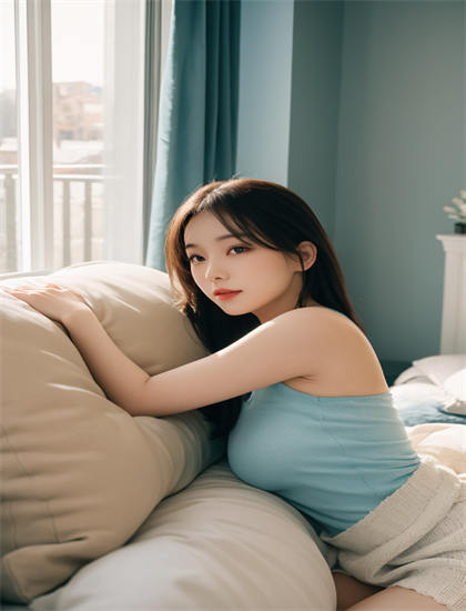 我们是大人角色研究：表演细节的精准把握与艺术处理 感受人物塑造的匠心