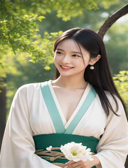 《我和春天有个约会2019》技术揭秘：斯坦尼康如何提升作品质量的技术保障 提升中国电影的国际竞争力