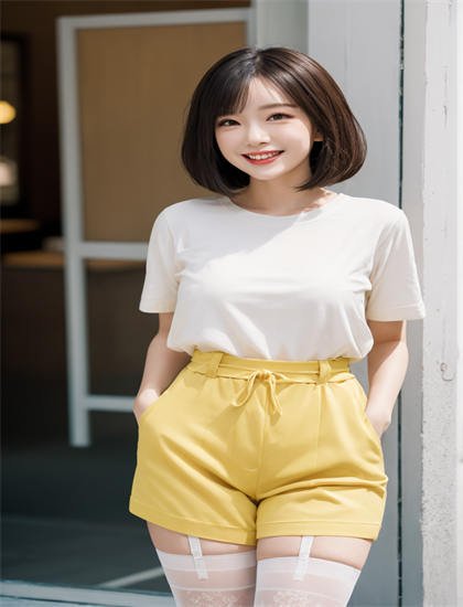 音乐片文化解读：《跨越星云来见你》的叙事结构与视觉语言 ——音乐片的专业鉴赏