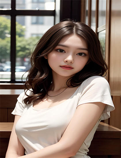 都市剧技术揭秘：隔壁姐姐的温泉诱惑的创作历程与幕后故事 ——深入探索都市剧的艺术世界