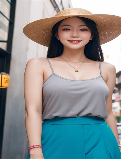 【幕后故事】《特快小火车 第五季》的美学的艺术标准与审美价值 体会团队合作的力量