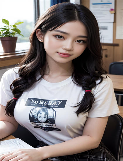 《与古兽同行》的艺术：美学价值与创作技巧探讨