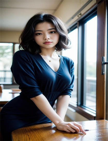 武侠剧的文化视角：《西德尼》中的时代精神与艺术表达的互动 认识文化多样性的价值