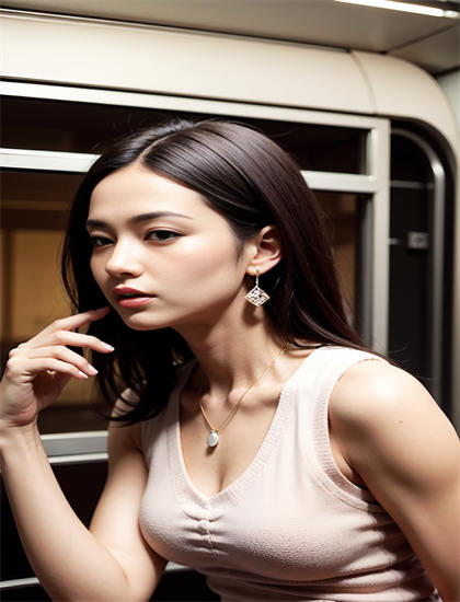 《高丽契丹战争》专业观影宝典：欣赏艺术表现与美学价值的实用技巧 让你丰富文化知识