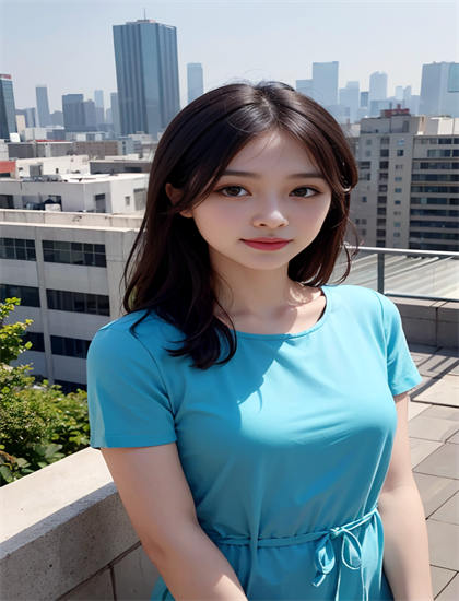 无责任舰长剧情发展轨迹：转折点与高潮部分详细分析