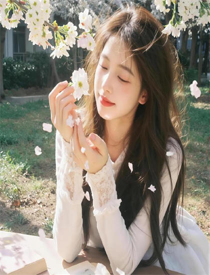 厨艺大师(美版) 第二季艺术价值：专业角度评价与艺术成就分析